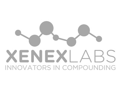 Xenex Labs - Innovators in Compounding